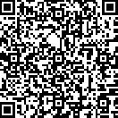 QR Code Avis